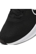 TÊNIS NIKE DOWNSHIFTER 11 FEMININO - Preto/branco TÊNIS NIKE DOWNSHIFTER 11 FEMININO - Preto/branco