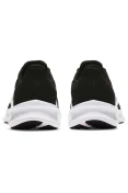 TÊNIS NIKE DOWNSHIFTER 11 FEMININO - Preto/branco TÊNIS NIKE DOWNSHIFTER 11 FEMININO - Preto/branco