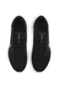 TÊNIS NIKE DOWNSHIFTER 11 FEMININO - Preto/branco TÊNIS NIKE DOWNSHIFTER 11 FEMININO - Preto/branco