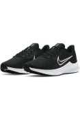 TÊNIS NIKE DOWNSHIFTER 11 FEMININO - Preto/branco TÊNIS NIKE DOWNSHIFTER 11 FEMININO - Preto/branco