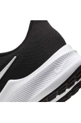 TÊNIS NIKE DOWNSHIFTER 11 FEMININO - Preto/branco TÊNIS NIKE DOWNSHIFTER 11 FEMININO - Preto/branco