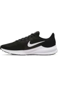 TÊNIS NIKE DOWNSHIFTER 11 FEMININO - Preto/branco TÊNIS NIKE DOWNSHIFTER 11 FEMININO - Preto/branco