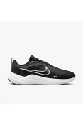 TÊNIS NIKE DOWNSHIFTER 12 MASCULINO - Preto/branco