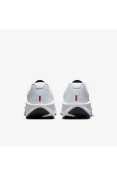TÊNIS NIKE DOWNSHIFTER 13 MASCULINO - Cinza/vermelho