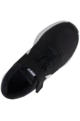 TÊNIS NIKE DOWNSHIFTER 7 PSV INFANTIL - Preto/branco TÊNIS NIKE DOWNSHIFTER 7 PSV INFANTIL - Preto/branco