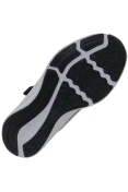 TÊNIS NIKE DOWNSHIFTER 7 PSV INFANTIL - Preto/branco TÊNIS NIKE DOWNSHIFTER 7 PSV INFANTIL - Preto/branco