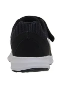 TÊNIS NIKE DOWNSHIFTER 7 PSV INFANTIL - Preto/branco TÊNIS NIKE DOWNSHIFTER 7 PSV INFANTIL - Preto/branco