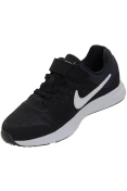 TÊNIS NIKE DOWNSHIFTER 7 PSV INFANTIL - Preto/branco TÊNIS NIKE DOWNSHIFTER 7 PSV INFANTIL - Preto/branco