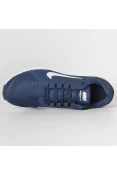 TÊNIS NIKE DOWNSHIFTER 8 MASCULINO - Marinho/branco TÊNIS NIKE DOWNSHIFTER 8 MASCULINO - Marinho/branco