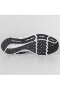 TÊNIS NIKE DOWNSHIFTER 8 MASCULINO - Marinho/branco TÊNIS NIKE DOWNSHIFTER 8 MASCULINO - Marinho/branco