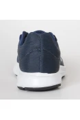 TÊNIS NIKE DOWNSHIFTER 8 MASCULINO - Marinho/branco TÊNIS NIKE DOWNSHIFTER 8 MASCULINO - Marinho/branco