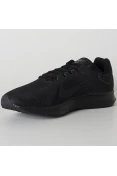 TÊNIS NIKE DOWNSHIFTER 8 MASCULINO - Preto TÊNIS NIKE DOWNSHIFTER 8 MASCULINO - Preto