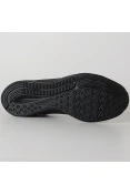 TÊNIS NIKE DOWNSHIFTER 8 MASCULINO - Preto TÊNIS NIKE DOWNSHIFTER 8 MASCULINO - Preto