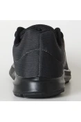 TÊNIS NIKE DOWNSHIFTER 8 MASCULINO - Preto TÊNIS NIKE DOWNSHIFTER 8 MASCULINO - Preto