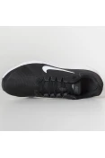 TÊNIS NIKE DOWNSHIFTER 8 MASCULINO - Preto/branco