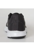 TÊNIS NIKE DOWNSHIFTER 8 MASCULINO - Preto/branco