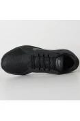 TÊNIS NIKE DOWNSHIFTER 8 MASCULINO - Preto TÊNIS NIKE DOWNSHIFTER 8 MASCULINO - Preto