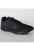 TÊNIS NIKE DOWNSHIFTER 8 MASCULINO - Preto TÊNIS NIKE DOWNSHIFTER 8 MASCULINO - Preto