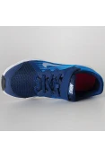 TÊNIS NIKE DOWNSHIFTER 8 PSV INFANTIL - Azul/marinho TÊNIS NIKE DOWNSHIFTER 8 PSV INFANTIL - Azul/marinho