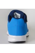 TÊNIS NIKE DOWNSHIFTER 8 PSV INFANTIL - Azul/marinho TÊNIS NIKE DOWNSHIFTER 8 PSV INFANTIL - Azul/marinho