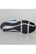 TÊNIS NIKE DOWNSHIFTER 8 PSV INFANTIL - Azul/marinho TÊNIS NIKE DOWNSHIFTER 8 PSV INFANTIL - Azul/marinho