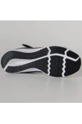 TÊNIS NIKE DOWNSHIFTER 8 PSV INFANTIL - Preto/branco TÊNIS NIKE DOWNSHIFTER 8 PSV INFANTIL - Preto/branco
