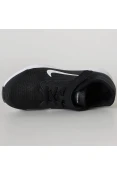 TÊNIS NIKE DOWNSHIFTER 8 PSV INFANTIL - Preto/branco TÊNIS NIKE DOWNSHIFTER 8 PSV INFANTIL - Preto/branco