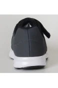 TÊNIS NIKE DOWNSHIFTER 8 PSV INFANTIL - Preto/branco TÊNIS NIKE DOWNSHIFTER 8 PSV INFANTIL - Preto/branco