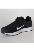 TÊNIS NIKE DOWNSHIFTER 8 PSV INFANTIL - Preto/branco TÊNIS NIKE DOWNSHIFTER 8 PSV INFANTIL - Preto/branco