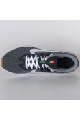 TÊNIS NIKE DOWNSHIFTER 9 SE MASCULINO - Preto/branco TÊNIS NIKE DOWNSHIFTER 9 SE MASCULINO - Preto/branco