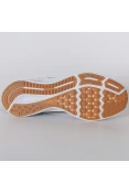 TÊNIS NIKE DOWNSHIFTER 9 SE MASCULINO - Preto/branco TÊNIS NIKE DOWNSHIFTER 9 SE MASCULINO - Preto/branco