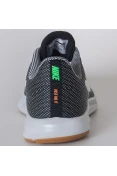 TÊNIS NIKE DOWNSHIFTER 9 SE MASCULINO - Preto/branco TÊNIS NIKE DOWNSHIFTER 9 SE MASCULINO - Preto/branco