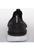 TÊNIS NIKE EPIC PHANTOM REACT FLYKNIT FEMININO - Preto/branco TÊNIS NIKE EPIC PHANTOM REACT FLYKNIT FEMININO - Preto/branco