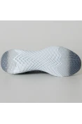 TÊNIS NIKE EPIC REACT FLYKNIT MASCULINO - Preto/cinza TÊNIS NIKE EPIC REACT FLYKNIT MASCULINO - Preto/cinza