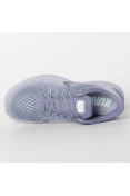 TÊNIS NIKE FLEX 2017 RN FEMININO - Cinza/grafite TÊNIS NIKE FLEX 2017 RN FEMININO - Cinza/grafite