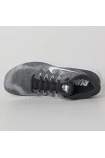 TÊNIS NIKE FLEX 2018 RN MASCULINO - Preto/branco TÊNIS NIKE FLEX 2018 RN MASCULINO - Preto/branco