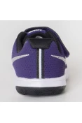 TÊNIS NIKE FLEX EXPERIENCE 5 (PSV) INFANTIL - Roxo/prata TÊNIS NIKE FLEX EXPERIENCE 5 (PSV) INFANTIL - Roxo/prata