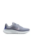 TÊNIS NIKE FLEX EXPERIENCE RN 11 FEMININO - Azul/cinza
