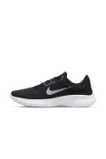 TÊNIS NIKE FLEX EXPERIENCE RN 11 MASCULINO - Preto/branco TÊNIS NIKE FLEX EXPERIENCE RN 11 MASCULINO - Preto/branco