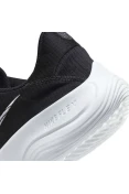 TÊNIS NIKE FLEX EXPERIENCE RN 11 MASCULINO - Preto/branco TÊNIS NIKE FLEX EXPERIENCE RN 11 MASCULINO - Preto/branco