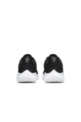 TÊNIS NIKE FLEX EXPERIENCE RN 11 MASCULINO - Preto/branco TÊNIS NIKE FLEX EXPERIENCE RN 11 MASCULINO - Preto/branco