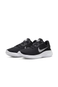 TÊNIS NIKE FLEX EXPERIENCE RN 11 MASCULINO - Preto/branco TÊNIS NIKE FLEX EXPERIENCE RN 11 MASCULINO - Preto/branco