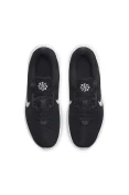 TÊNIS NIKE FLEX EXPERIENCE RN 11 MASCULINO - Preto/branco TÊNIS NIKE FLEX EXPERIENCE RN 11 MASCULINO - Preto/branco