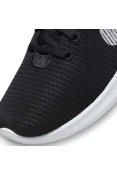 TÊNIS NIKE FLEX EXPERIENCE RN 11 MASCULINO - Preto/branco TÊNIS NIKE FLEX EXPERIENCE RN 11 MASCULINO - Preto/branco