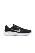TÊNIS NIKE FLEX EXPERIENCE RN 11 MASCULINO - Preto/branco TÊNIS NIKE FLEX EXPERIENCE RN 11 MASCULINO - Preto/branco