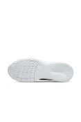 TÊNIS NIKE FLEX EXPERIENCE RN 11 MASCULINO - Preto/branco TÊNIS NIKE FLEX EXPERIENCE RN 11 MASCULINO - Preto/branco