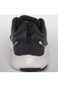 TÊNIS NIKE FLEX EXPERIENCE RN 8 FEMININO - Preto/branco