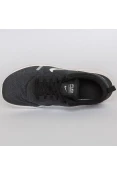 TÊNIS NIKE FLEX EXPERIENCE RN 8 FEMININO - Preto/branco