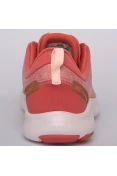 TÊNIS NIKE FLEX EXPERIENCE RN 8 FEMININO - Rosa/branco TÊNIS NIKE FLEX EXPERIENCE RN 8 FEMININO - Rosa/branco