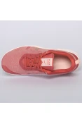 TÊNIS NIKE FLEX EXPERIENCE RN 8 FEMININO - Rosa/branco TÊNIS NIKE FLEX EXPERIENCE RN 8 FEMININO - Rosa/branco